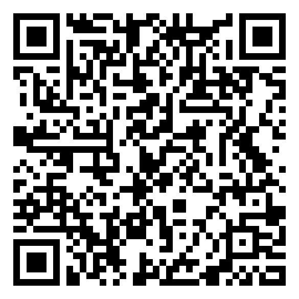 QR code 87030579200000