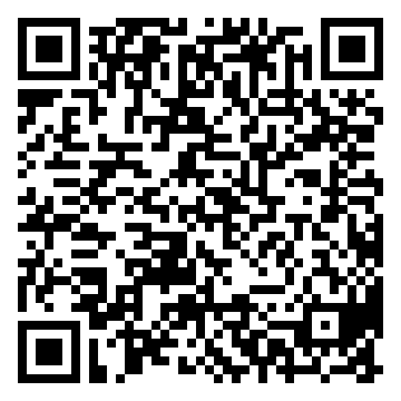 QR code 06012218500000