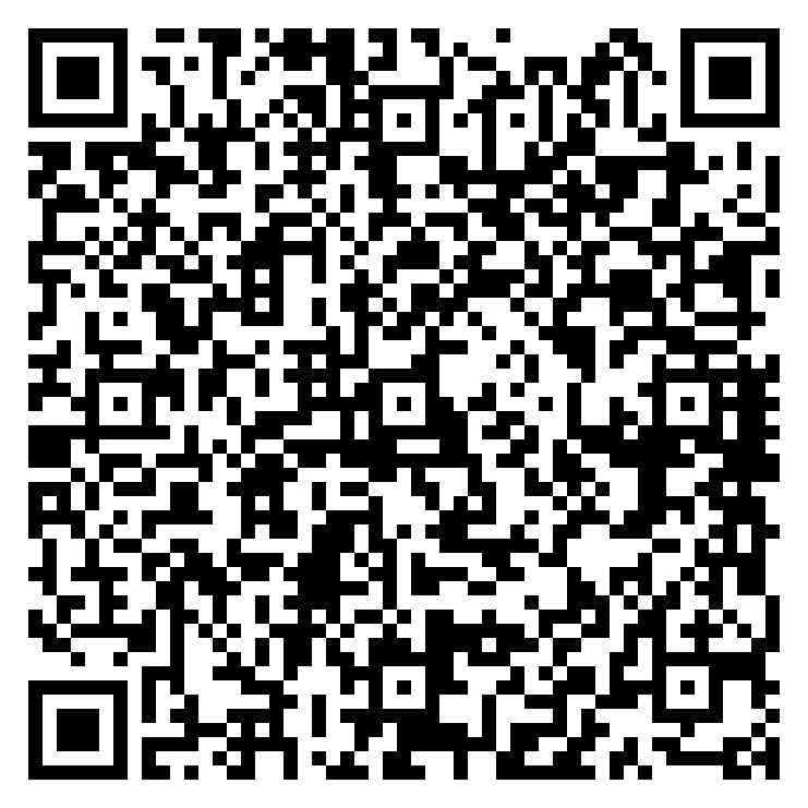 QR code 36828473600000