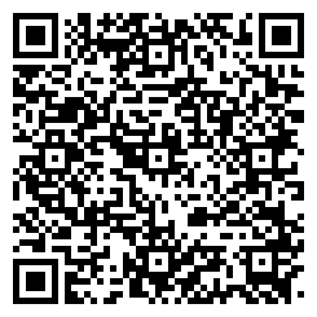 QR code 02064477900000