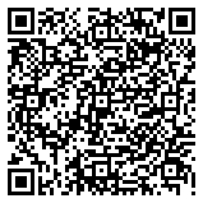 QR code 12056430400000