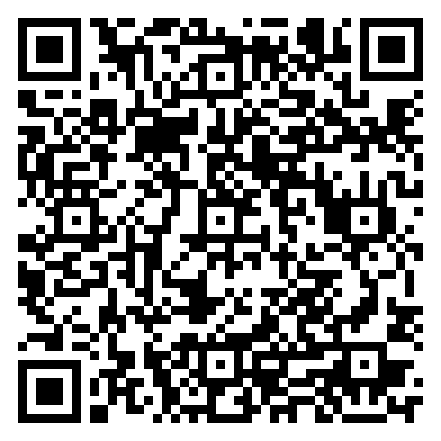 QR code 52442573900000