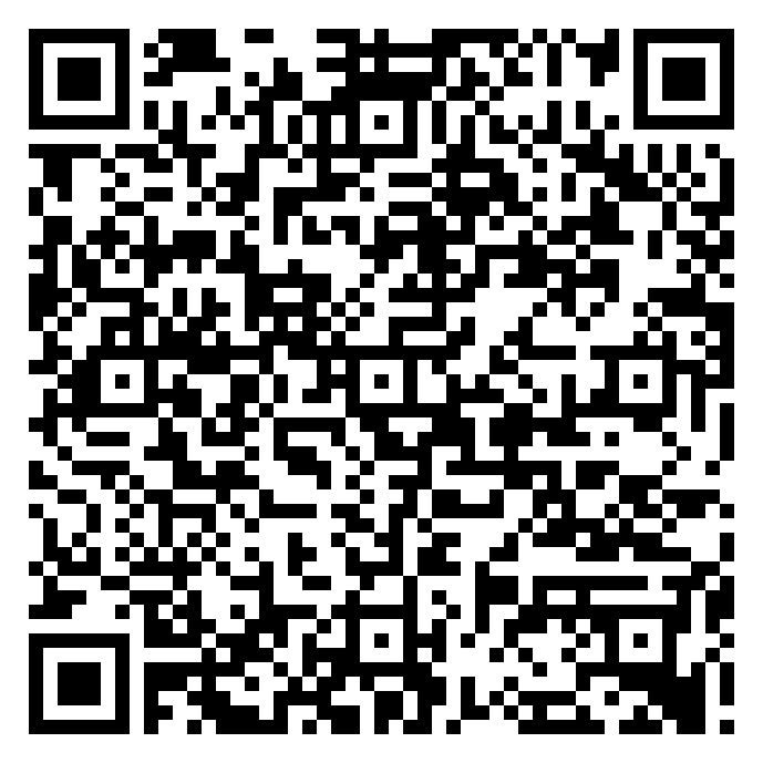 QR code 52055922000000