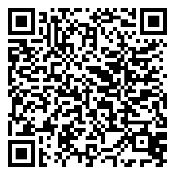 QR code 36254225500000