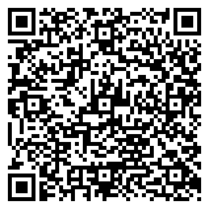 QR code 87166739100000