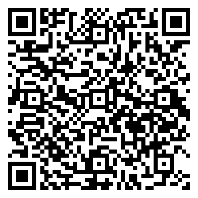 QR code 14081372000000