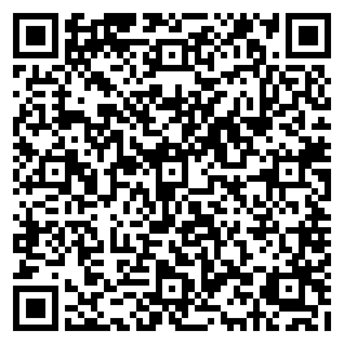 QR code 38330304000000