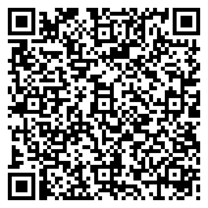 QR code 52110097100000