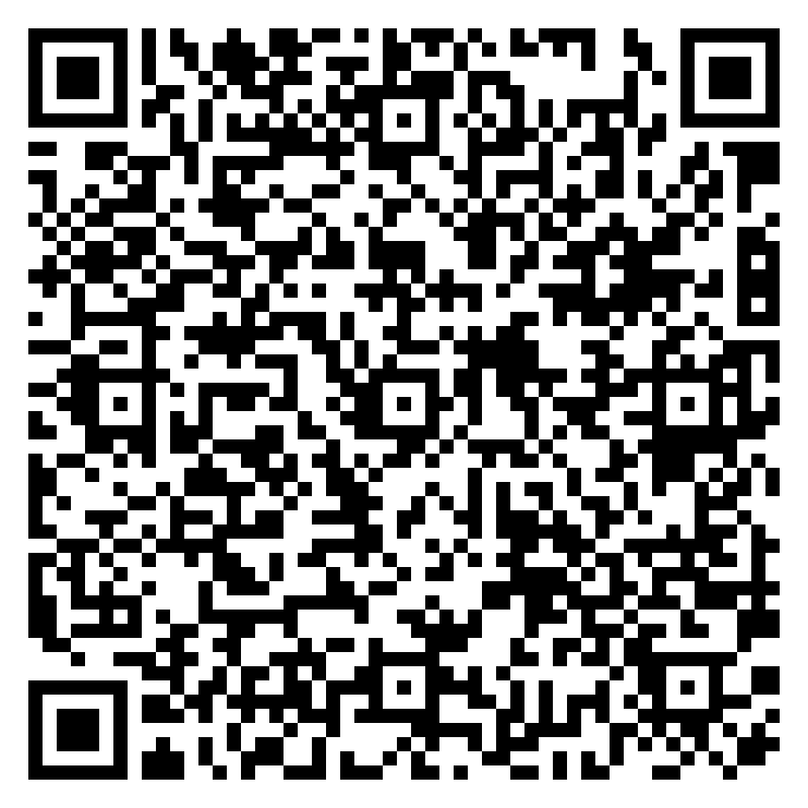 QR code 24279339000000