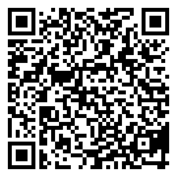 QR code 00000000000000