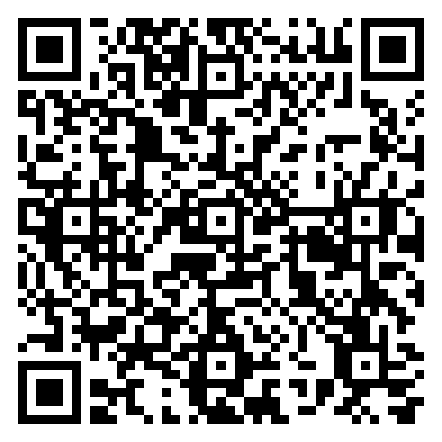 QR code 14672778900000