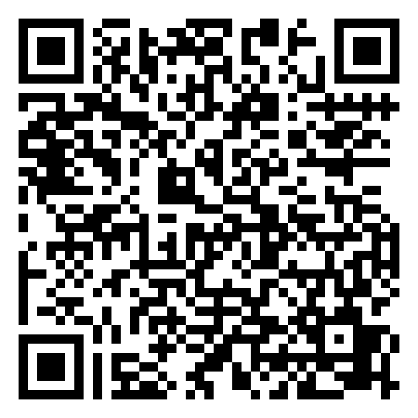 QR code 52472557100000