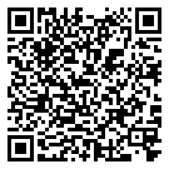 QR code 38734727000000