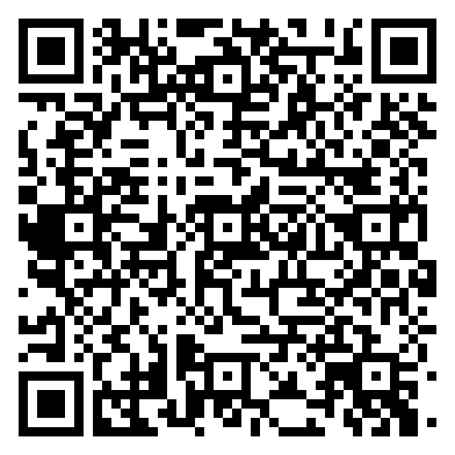 QR code 52104449700000