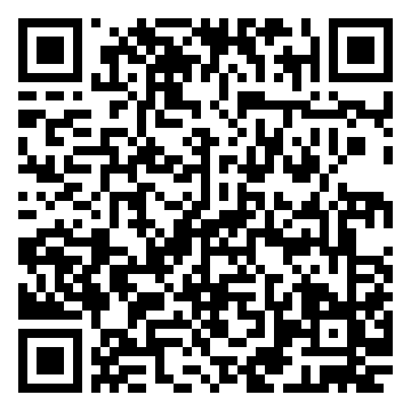 QR code 52973486000000