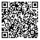 QR code 52746816900000