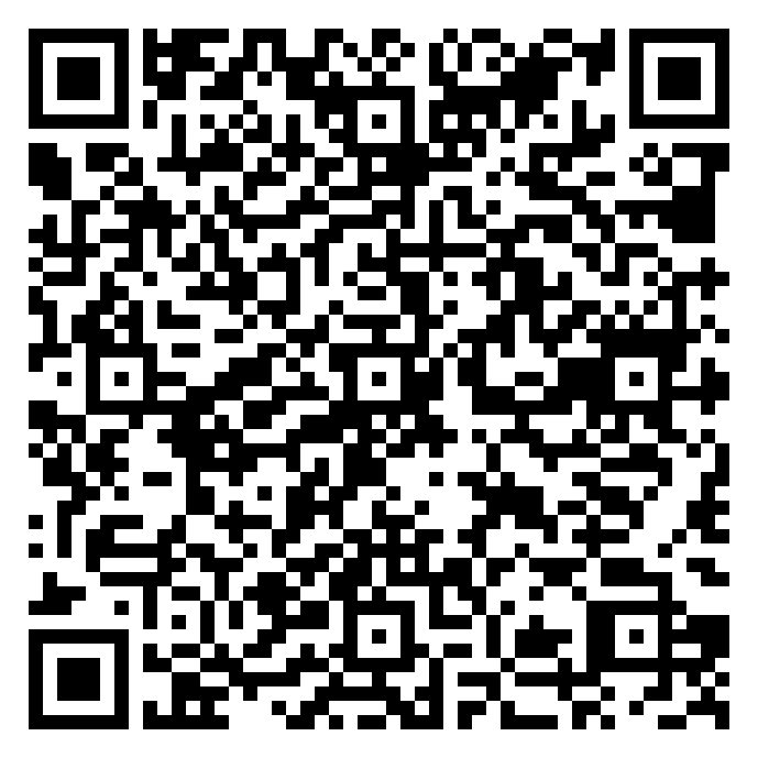 QR code 36755831500000