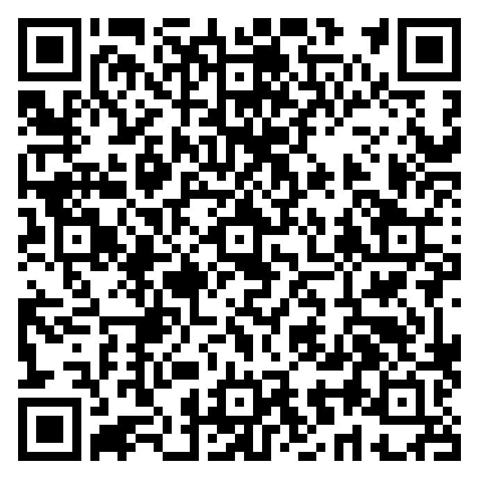 QR code 36267994200000