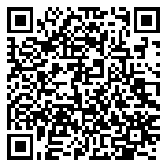 QR code 38807573800000
