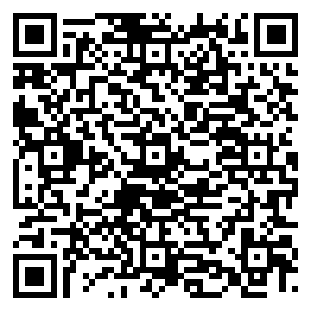 QR code 28136145000000