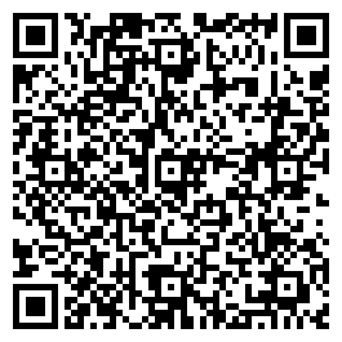 QR code 54215386000000