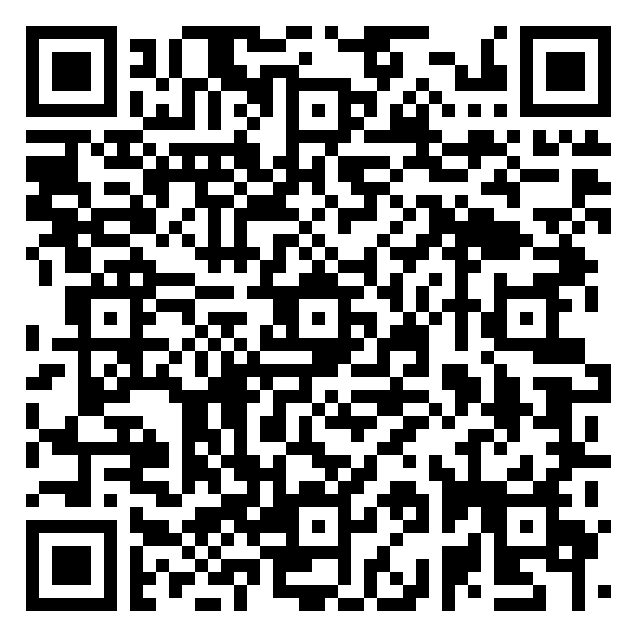 QR code 28025672200000