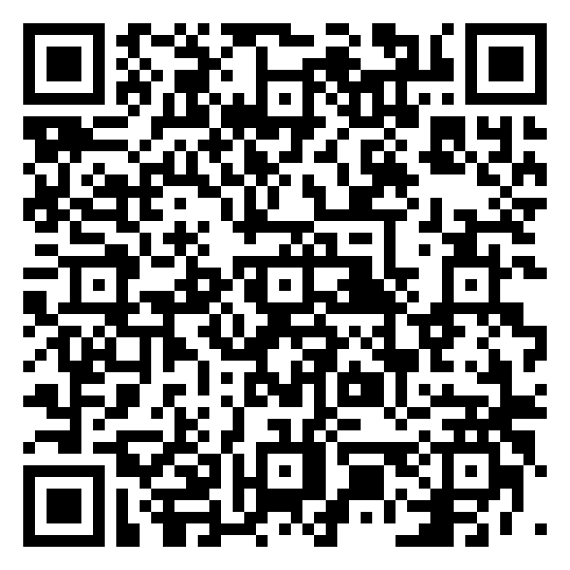 QR code 52135462500000