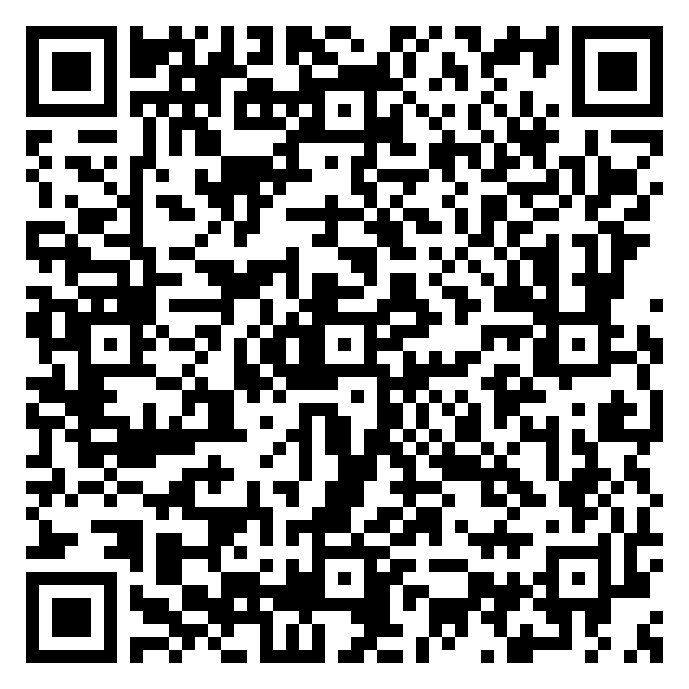 QR code 27327090800000