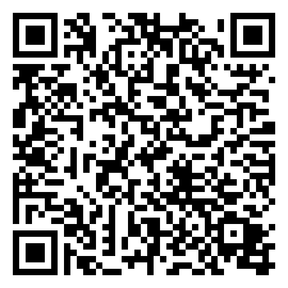 QR code 52944425600000