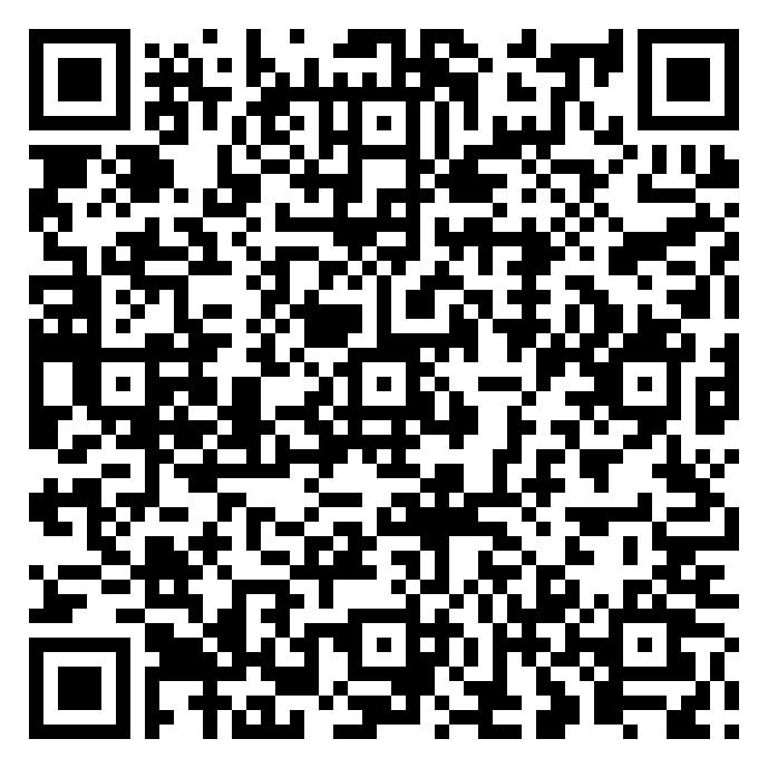 QR code 38453565700000
