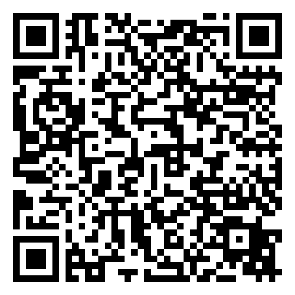 QR code 52863206200000