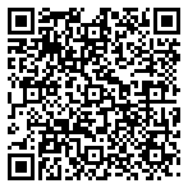 QR code 36498666000000