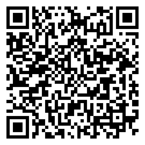 QR code 38002413800000