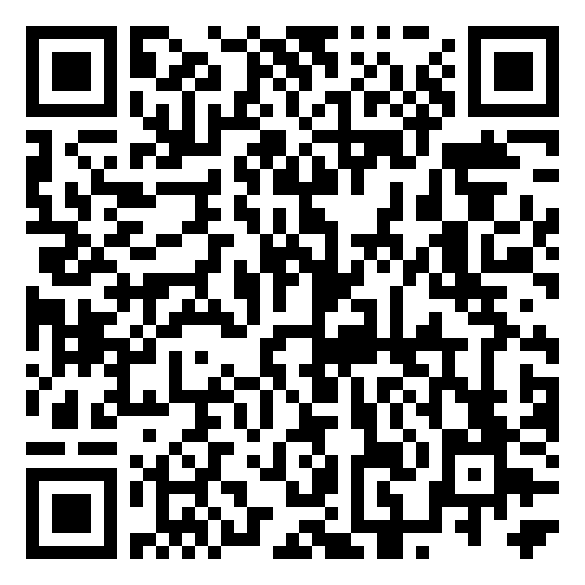 QR code 52711549400000
