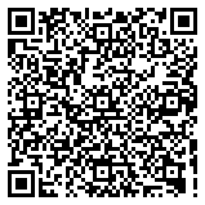 Togetherforever.luck QR code QR code 52257688800000