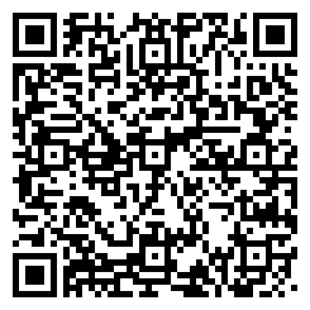 TOGGAM MARIUSZ LEWANDOWSKI QR code QR code 22211419200000