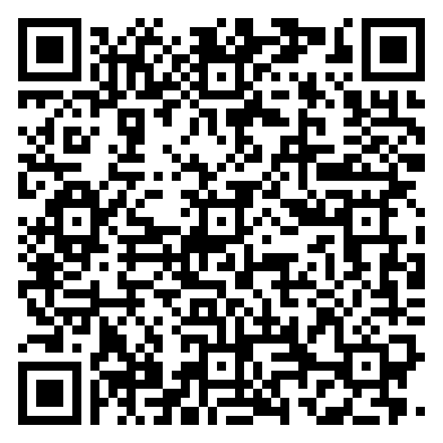 QR code 52002046000000