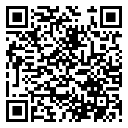 QR code 54326525800000