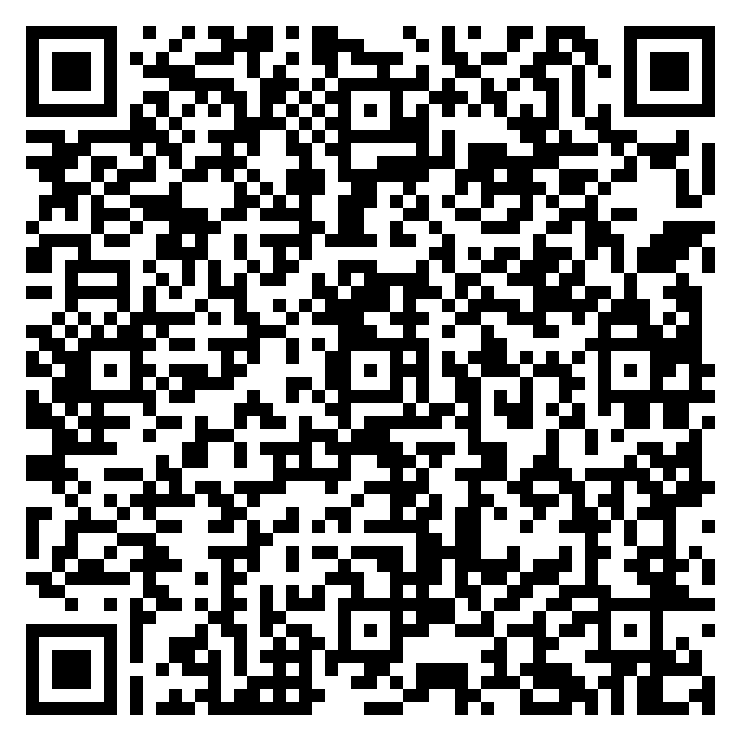 QR code 14664802100000