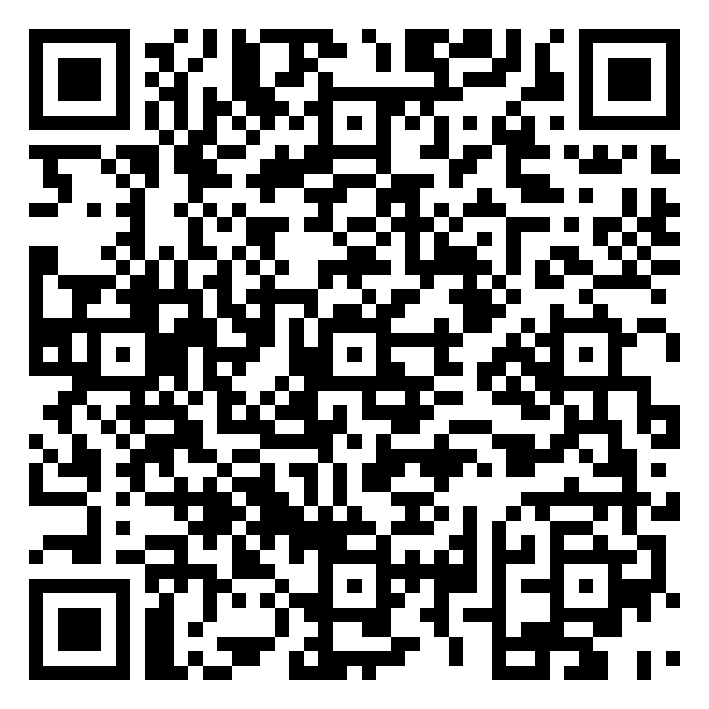 QR code 14290407100000