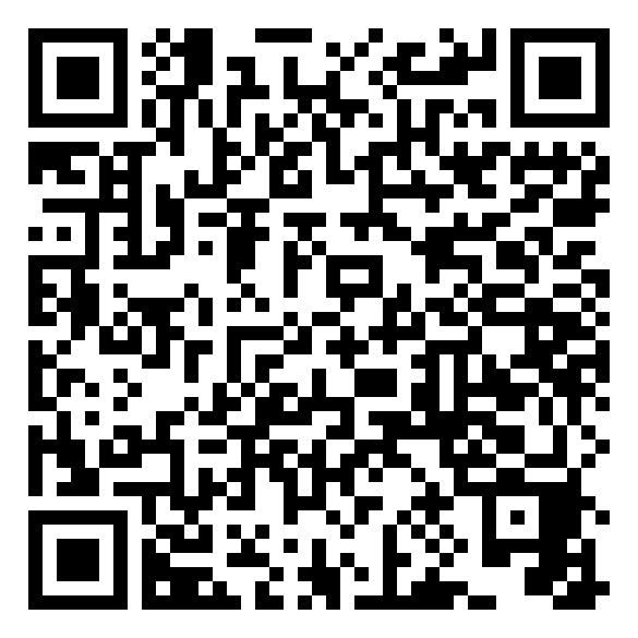 QR code 38372385900000