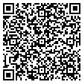 QR code 52423648700000