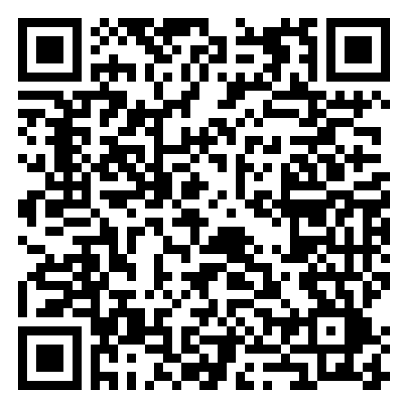 QR code 54091653100000