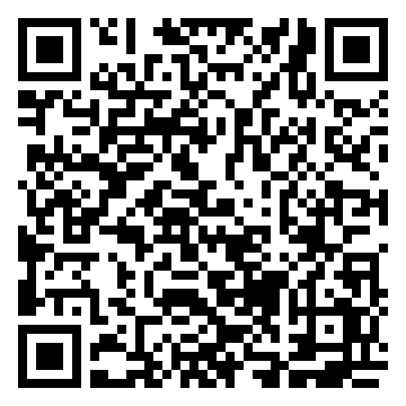 QR code 30154970100000