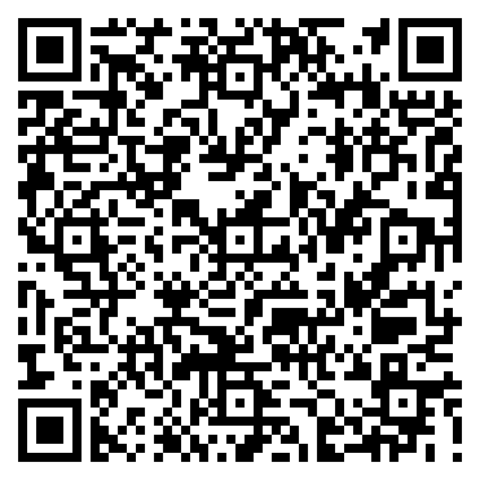 QR code 14665151400000