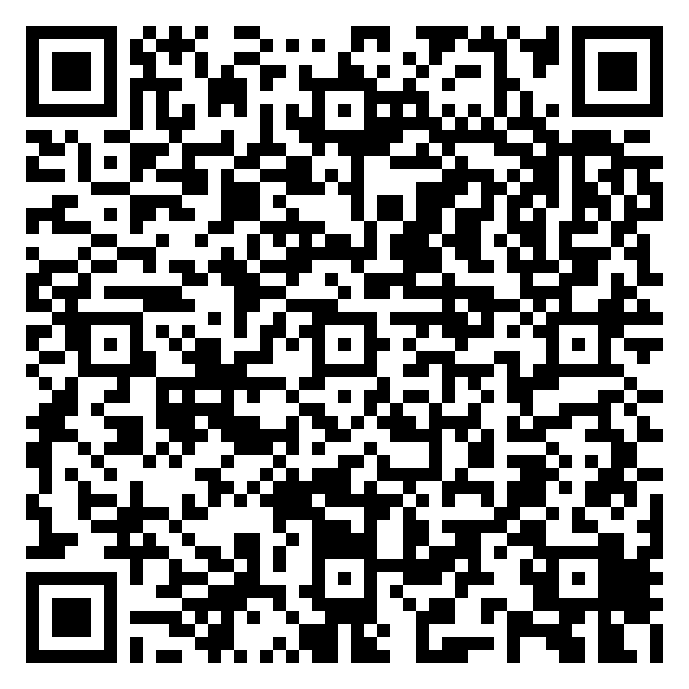 QR code 38066551200000