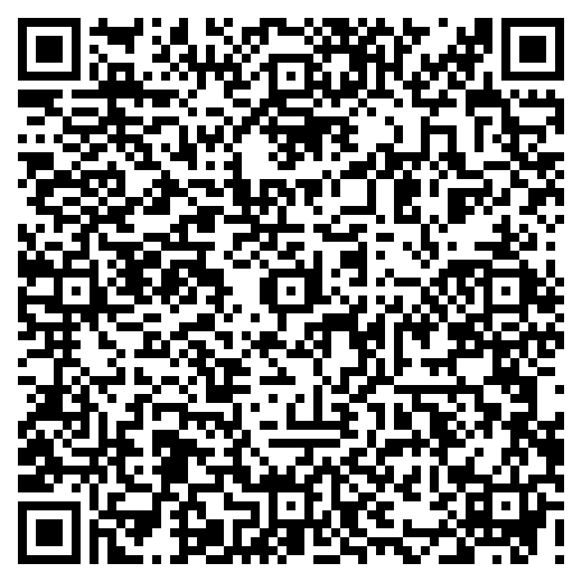 QR code 38223671000000