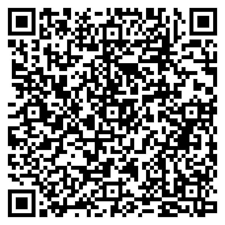 QR code 38702492800000