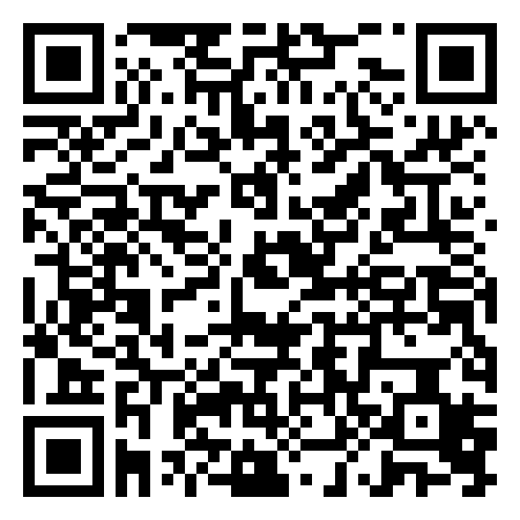 QR code 30166463200000