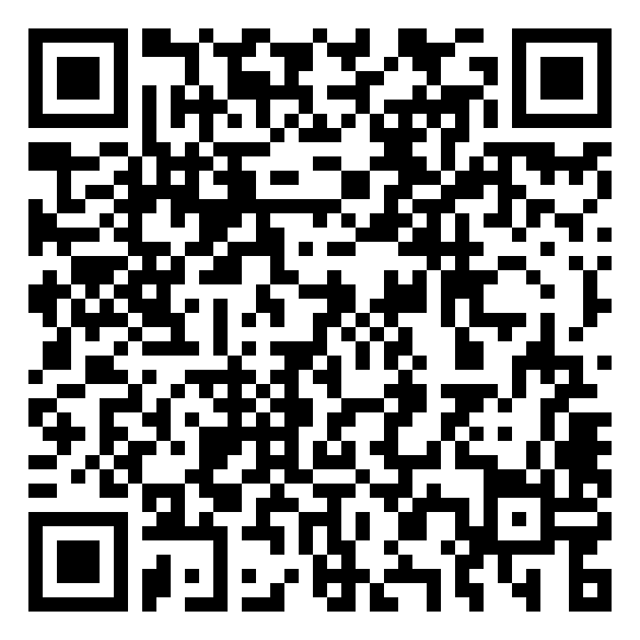 QR code 38712337500000